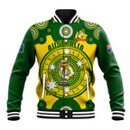 personalised-australia-cricket-baseball-jacket-2023-world-cup-6th-champions-trophy-national-color