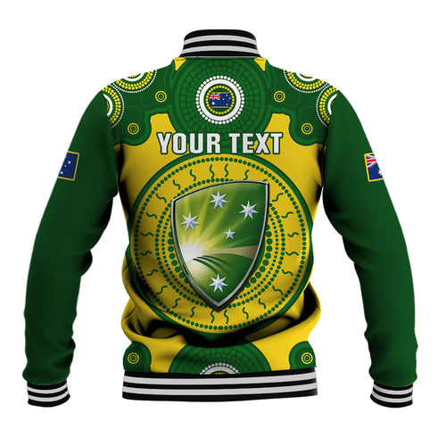 personalised-australia-cricket-baseball-jacket-2023-world-cup-6th-champions-trophy-national-color