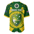personalised-australia-cricket-baseball-jersey-2023-world-cup-6th-champions-trophy-national-color