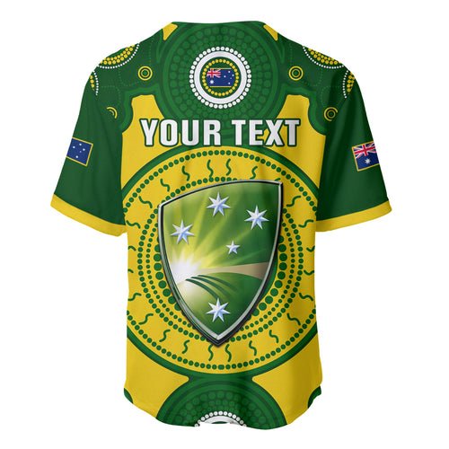 personalised-australia-cricket-baseball-jersey-2023-world-cup-6th-champions-trophy-national-color
