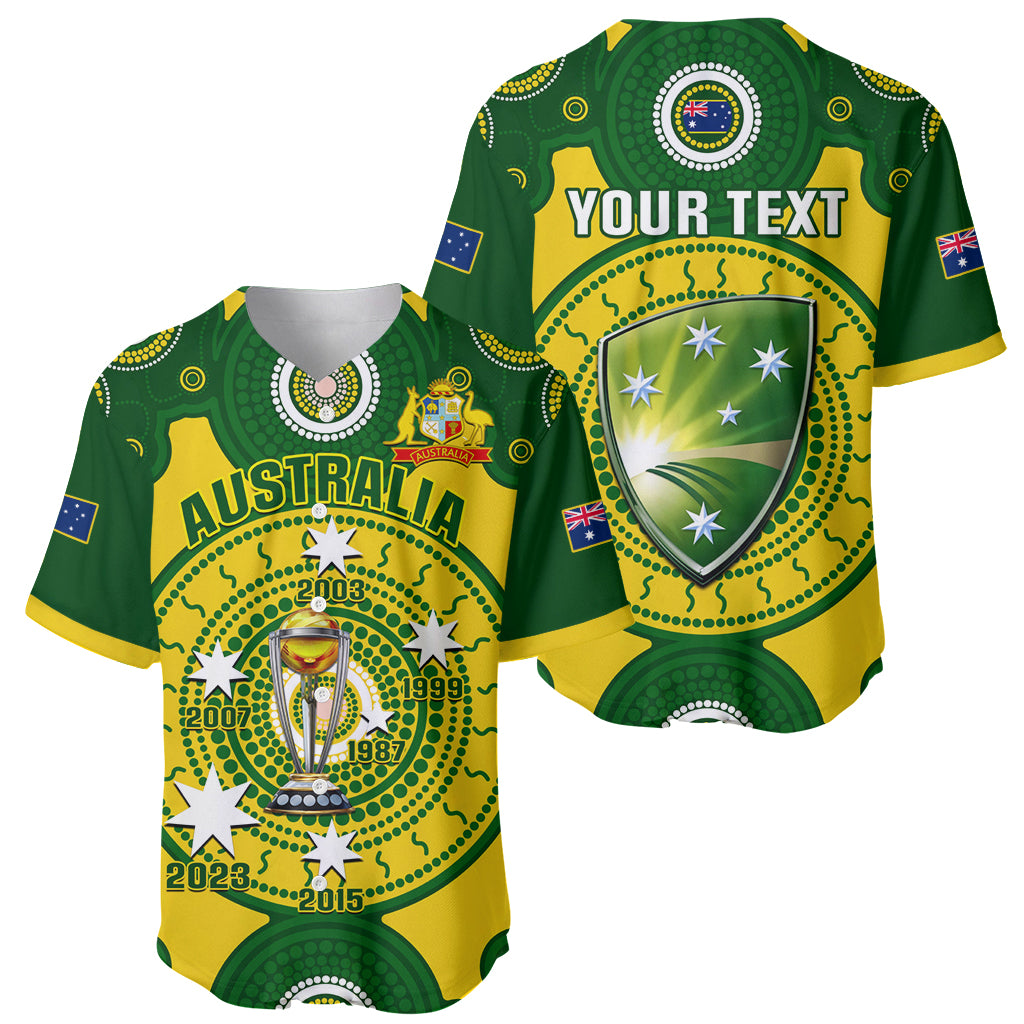 personalised-australia-cricket-baseball-jersey-2023-world-cup-6th-champions-trophy-national-color