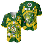 personalised-australia-cricket-baseball-jersey-2023-world-cup-6th-champions-trophy-national-color