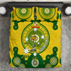 personalised-australia-cricket-bedding-set-2023-world-cup-6th-champions-trophy-national-color