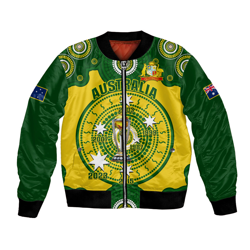 personalised-australia-cricket-bomber-jacket-2023-world-cup-6th-champions-trophy-national-color
