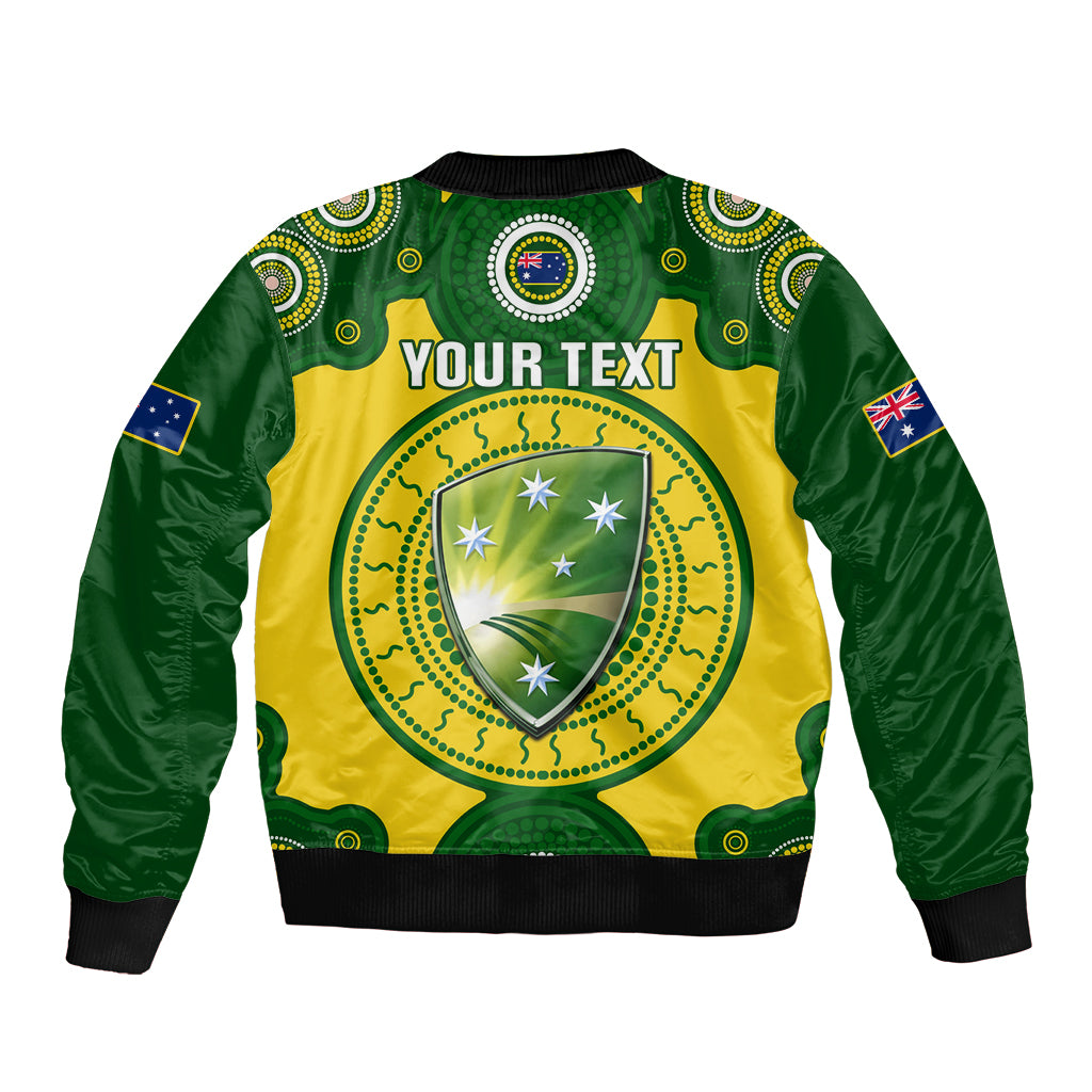 personalised-australia-cricket-bomber-jacket-2023-world-cup-6th-champions-trophy-national-color