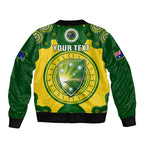 personalised-australia-cricket-bomber-jacket-2023-world-cup-6th-champions-trophy-national-color