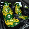 personalised-australia-cricket-car-seat-cover-2023-world-cup-6th-champions-trophy-national-color