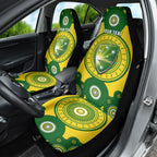 personalised-australia-cricket-car-seat-cover-2023-world-cup-6th-champions-trophy-national-color