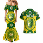 personalised-australia-cricket-couples-matching-mermaid-dress-and-hawaiian-shirt-2023-world-cup-6th-champions-trophy-national-color