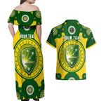personalised-australia-cricket-couples-matching-off-shoulder-maxi-dress-and-hawaiian-shirt-2023-world-cup-6th-champions-trophy-national-color