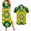 personalised-australia-cricket-couples-matching-summer-maxi-dress-and-hawaiian-shirt-2023-world-cup-6th-champions-trophy-national-color