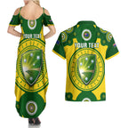 personalised-australia-cricket-couples-matching-summer-maxi-dress-and-hawaiian-shirt-2023-world-cup-6th-champions-trophy-national-color
