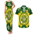 personalised-australia-cricket-couples-matching-tank-maxi-dress-and-hawaiian-shirt-2023-world-cup-6th-champions-trophy-national-color