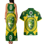 personalised-australia-cricket-couples-matching-tank-maxi-dress-and-hawaiian-shirt-2023-world-cup-6th-champions-trophy-national-color