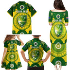 personalised-australia-cricket-family-matching-puletasi-dress-and-hawaiian-shirt-2023-world-cup-6th-champions-trophy-national-color