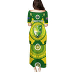 personalised-australia-cricket-family-matching-puletasi-dress-and-hawaiian-shirt-2023-world-cup-6th-champions-trophy-national-color