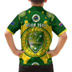 personalised-australia-cricket-family-matching-summer-maxi-dress-and-hawaiian-shirt-2023-world-cup-6th-champions-trophy-national-color