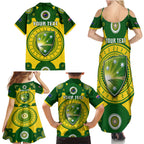 personalised-australia-cricket-family-matching-summer-maxi-dress-and-hawaiian-shirt-2023-world-cup-6th-champions-trophy-national-color