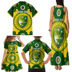 personalised-australia-cricket-family-matching-tank-maxi-dress-and-hawaiian-shirt-2023-world-cup-6th-champions-trophy-national-color