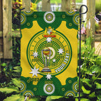 personalised-australia-cricket-garden-flag-2023-world-cup-6th-champions-trophy-national-color