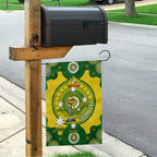 personalised-australia-cricket-garden-flag-2023-world-cup-6th-champions-trophy-national-color
