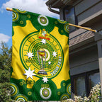 personalised-australia-cricket-garden-flag-2023-world-cup-6th-champions-trophy-national-color