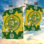 personalised-australia-cricket-garden-flag-2023-world-cup-6th-champions-trophy-national-color