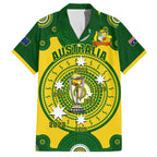 personalised-australia-cricket-hawaiian-shirt-2023-world-cup-6th-champions-trophy-national-color