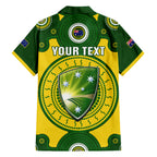 personalised-australia-cricket-hawaiian-shirt-2023-world-cup-6th-champions-trophy-national-color