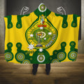 personalised-australia-cricket-hooded-blanket-2023-world-cup-6th-champions-trophy-national-color