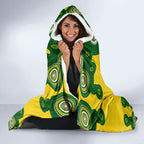 personalised-australia-cricket-hooded-blanket-2023-world-cup-6th-champions-trophy-national-color
