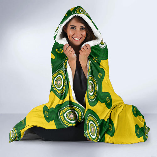 personalised-australia-cricket-hooded-blanket-2023-world-cup-6th-champions-trophy-national-color