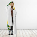 personalised-australia-cricket-hooded-blanket-2023-world-cup-6th-champions-trophy-national-color