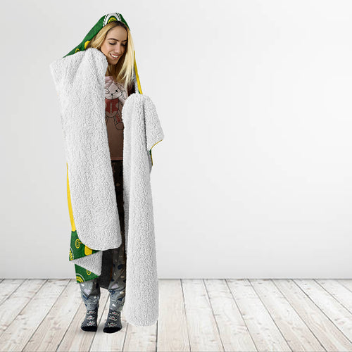 personalised-australia-cricket-hooded-blanket-2023-world-cup-6th-champions-trophy-national-color