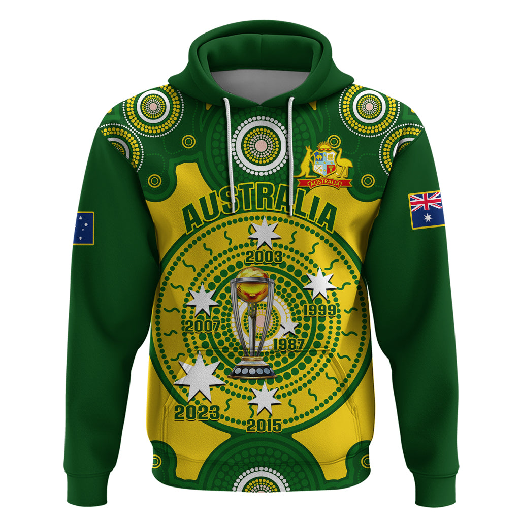 personalised-australia-cricket-hoodie-2023-world-cup-6th-champions-trophy-national-color