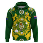 personalised-australia-cricket-hoodie-2023-world-cup-6th-champions-trophy-national-color