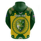 personalised-australia-cricket-hoodie-2023-world-cup-6th-champions-trophy-national-color