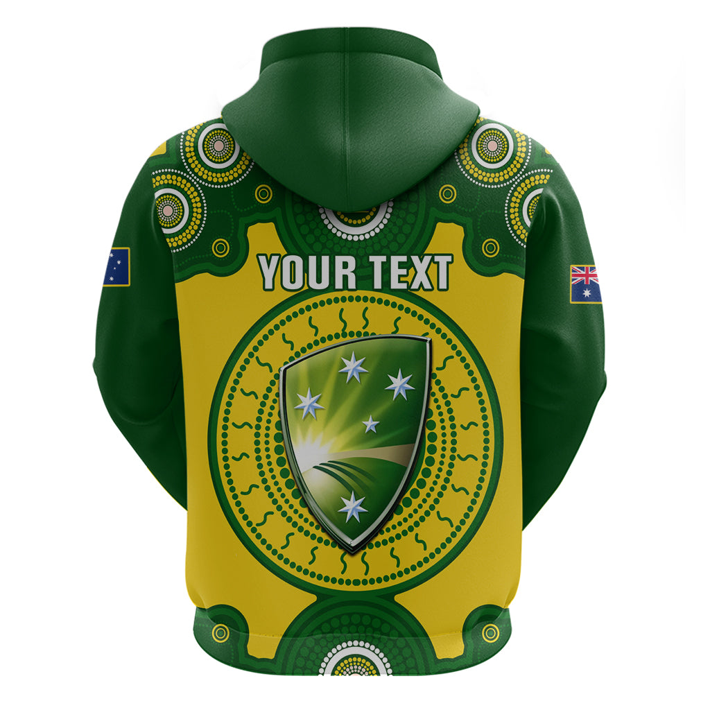 personalised-australia-cricket-hoodie-2023-world-cup-6th-champions-trophy-national-color