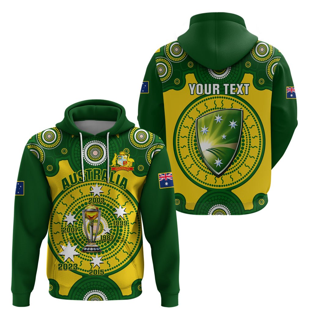 personalised-australia-cricket-hoodie-2023-world-cup-6th-champions-trophy-national-color