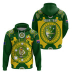 personalised-australia-cricket-hoodie-2023-world-cup-6th-champions-trophy-national-color