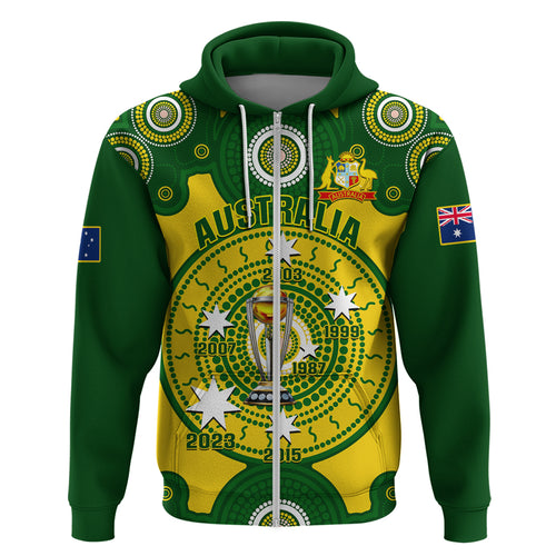 personalised-australia-cricket-hoodie-2023-world-cup-6th-champions-trophy-national-color