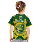 personalised-australia-cricket-kid-t-shirt-2023-world-cup-6th-champions-trophy-national-color