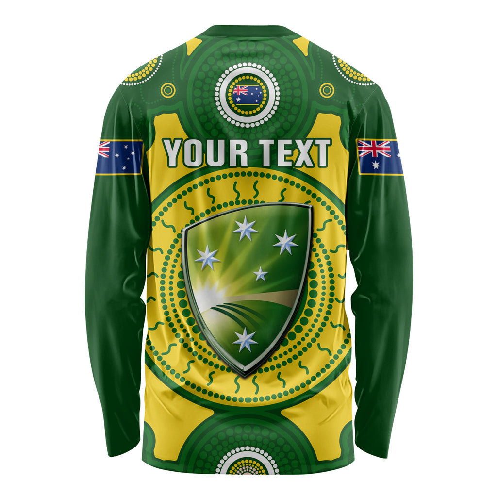 personalised-australia-cricket-long-sleeve-shirt-2023-world-cup-6th-champions-trophy-national-color