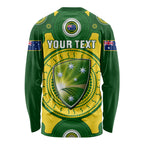 personalised-australia-cricket-long-sleeve-shirt-2023-world-cup-6th-champions-trophy-national-color