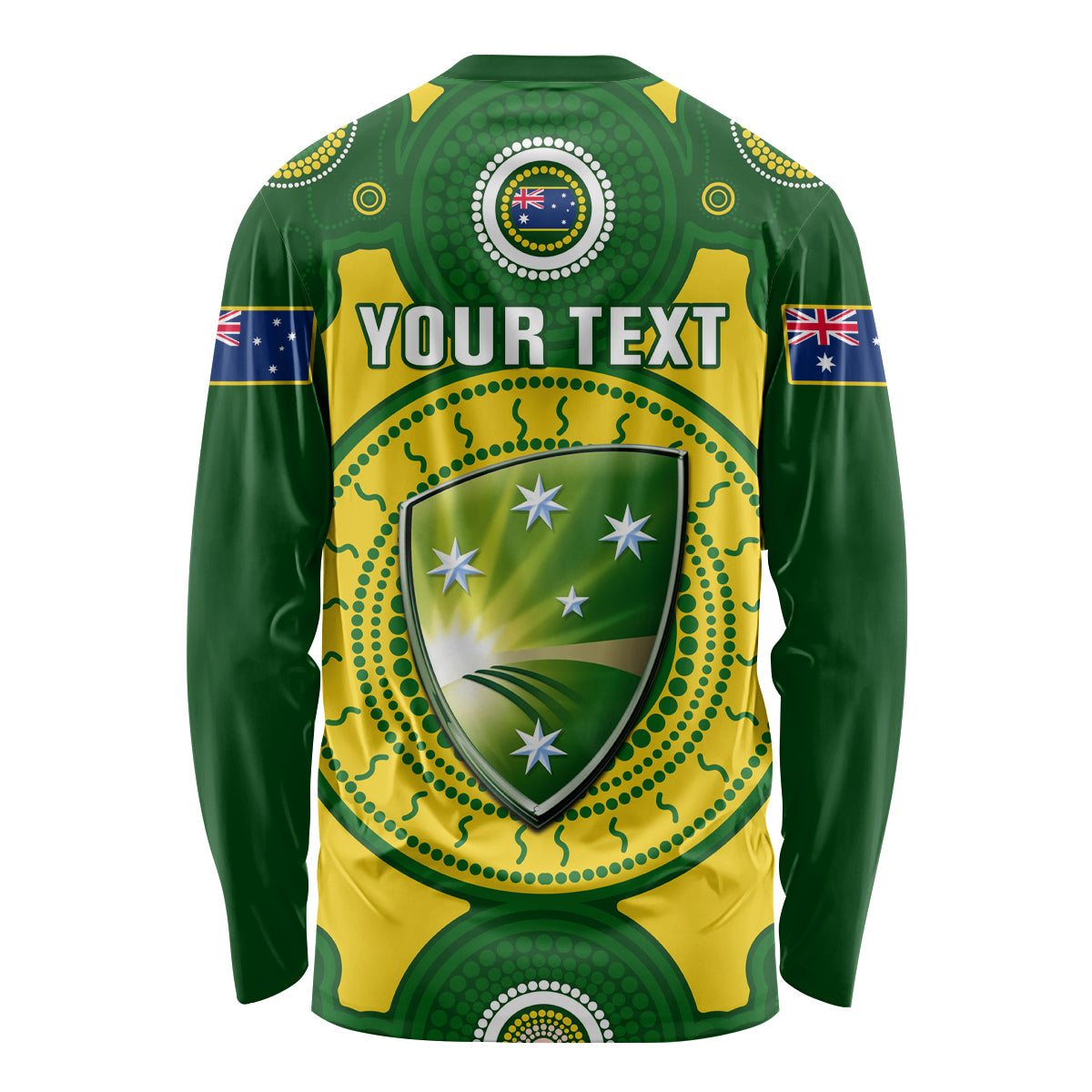 personalised-australia-cricket-long-sleeve-shirt-2023-world-cup-6th-champions-trophy-national-color