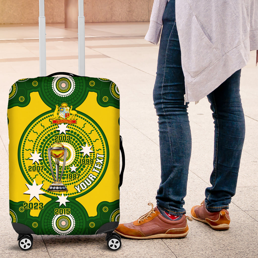 personalised-australia-cricket-luggage-cover-2023-world-cup-6th-champions-trophy-national-color