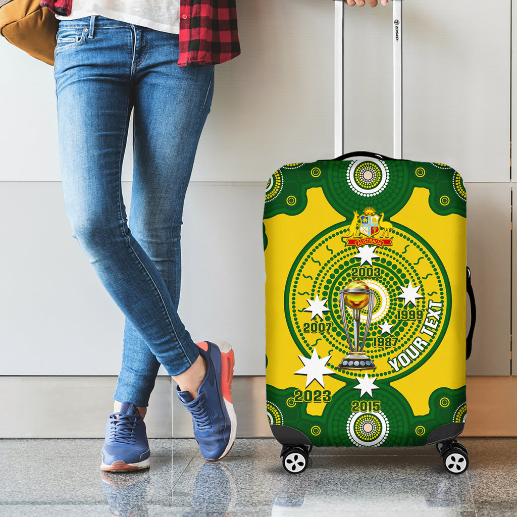 personalised-australia-cricket-luggage-cover-2023-world-cup-6th-champions-trophy-national-color