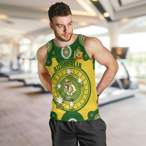 personalised-australia-cricket-men-tank-top-2023-world-cup-6th-champions-trophy-national-color