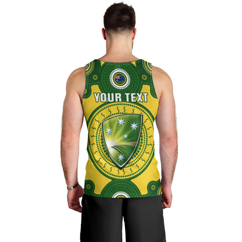 personalised-australia-cricket-men-tank-top-2023-world-cup-6th-champions-trophy-national-color