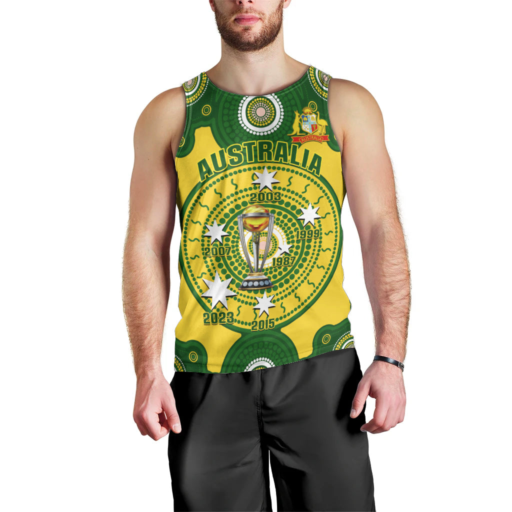 personalised-australia-cricket-men-tank-top-2023-world-cup-6th-champions-trophy-national-color
